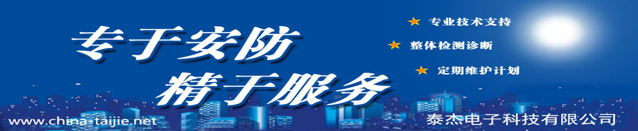 WEBSITE WEBSITE